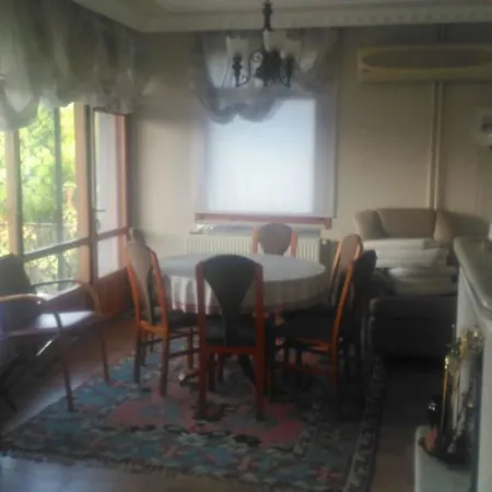 17891 - Atta Villa *