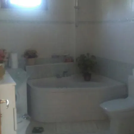 17891 - Atta Villa *
