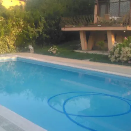 17891 - Atta Villa Sapanca